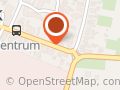 Autovakmeester Autototaal Eerbeek