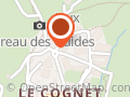 Altitude Sports Rond Point Des Piste