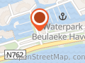 Waterpark Beulaekehaven