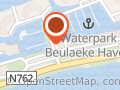 Marina Hotel Beulaeke Haven B.v.