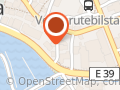 Volda Jarn OG Fargehandel AS