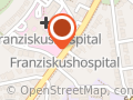 Hausmeisterservice