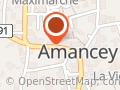 Groupama Assurances