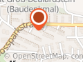 Tagesmutter Aachen - Laurensberg