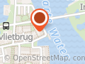 Tandartspraktijk Over De Brug
