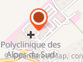 Dr LE COZ Loïc