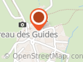 Domaine de l'Alpe d'Huez - Points de vente des Rousses