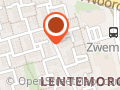 Hypotheek Consultancy Gelderland