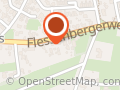 Liefers Infra Support