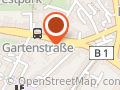 von Kopf bis Fuß Aachen