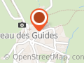 Restaurant Le Taburle