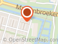 Administratie- Belast.adv.kant. de Vogel