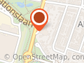 B.v. Autobedrijf Oving Hattem