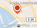 Voldaregnskap AS