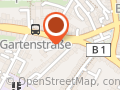 von Kopf bis Fuß Aachen