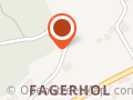 Møbelringen Hovdebygda