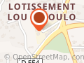 Maisons Balency