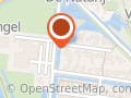 Huisartsenpraktijk van Bracht & Dorgelo