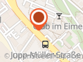YOLO-RENT | Autovermietung in Aachen