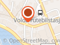 More Woman Volda