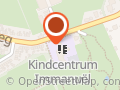 Christelijk Kindcentrum Immanuël