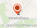 Instrumentalverein Karken 1910