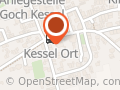 Musikkapelle Kessel-Nergena