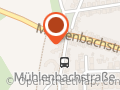 Frauenchor Taktlos