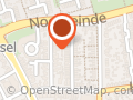 Kadopapiertje