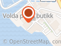 Mylnå Eigedom As