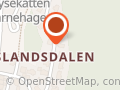 Anitas Catering C A Honnens Olsen