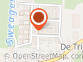 Drébo Facilities
