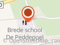 R.k. Basisschool de Peddepoel
