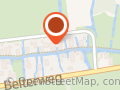 Riettelers- en Montagebedrijf C. de Jonge