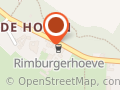 Rimburgerhoeve B.v.