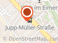 Stimmwerk Business