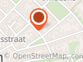 Lindamanya Artdesign en Kunst-/Geschiedeniseducatie