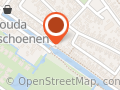 'de Nijverheid' K. Idzinga B.v.
