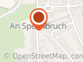 Merkelbach