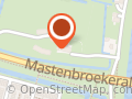 De Warmoezerij