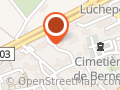Geneva City Limousine