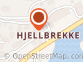 Hjelle Tv-Service
