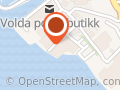 Fredrik Mork Håskjold