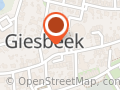 Olde Schop Party Accommodatie Restaurant 't