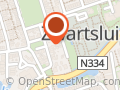 Lassche project- en woningstoffering