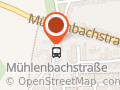 Ralf Homrighausen Finanzdienstleistung