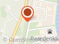 Peperbus Beveiligingstechniek