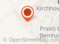 Schminkbar - Make Up, Hairstyling & Hautpflege