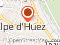 Nevada Sports location ski Alpe d'Huez