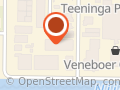 Veenstra Mechanisatie